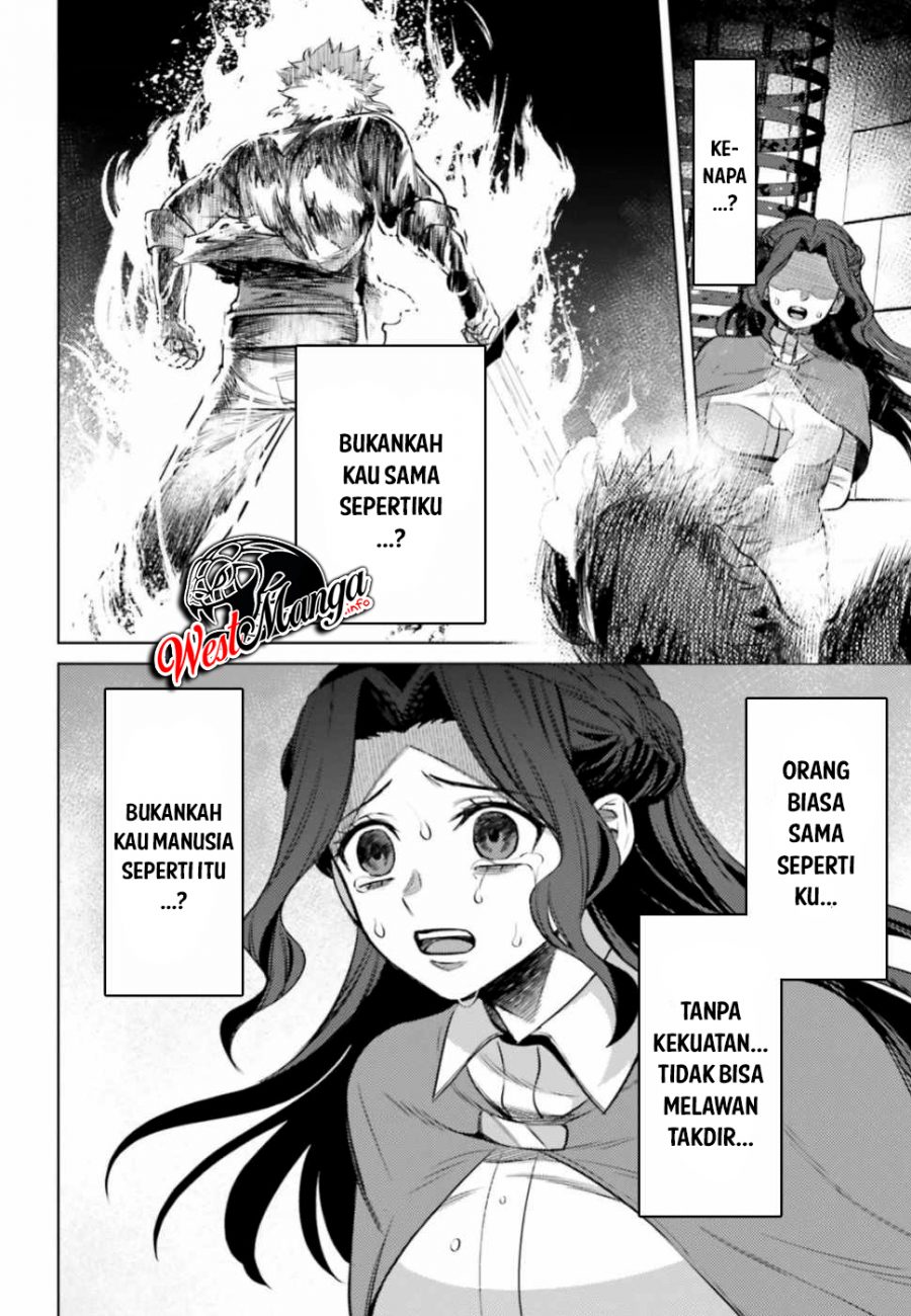 Chapter 8 - halaman 27