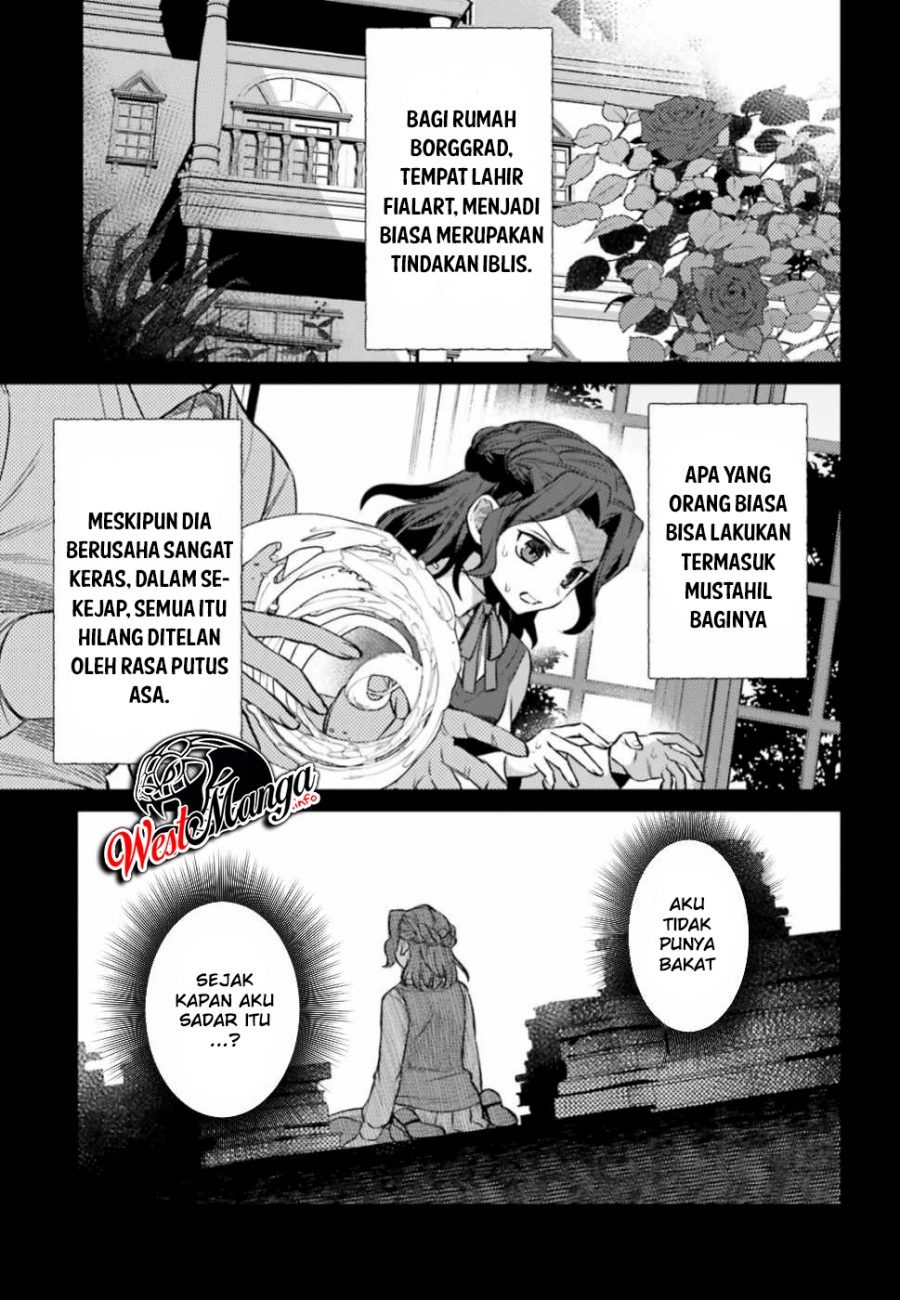 Chapter 8 - halaman 28