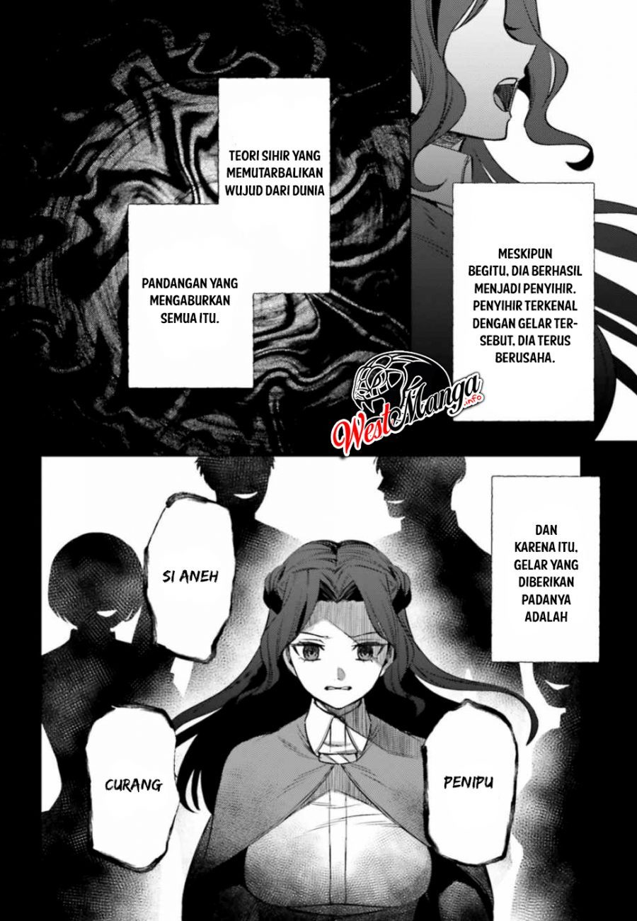 Chapter 8 - halaman 29