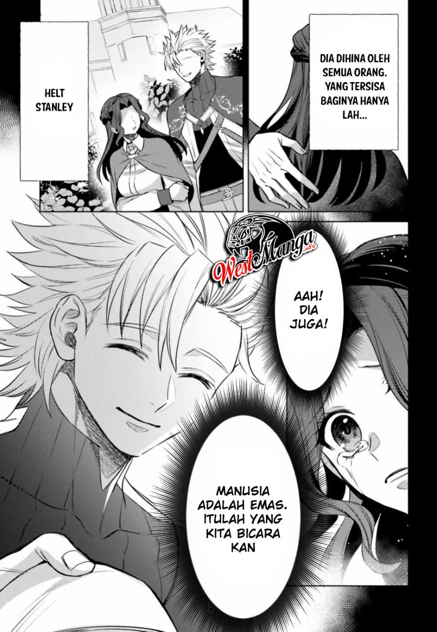 Chapter 8 - halaman 30