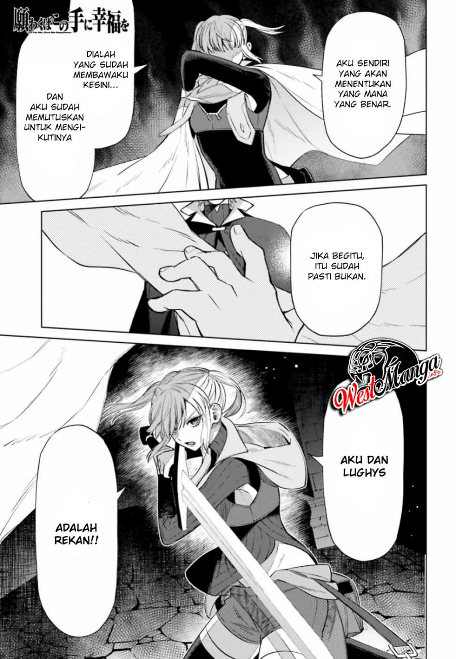 Chapter 8 - halaman 4