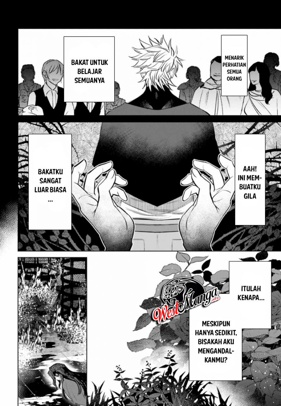 Chapter 8 - halaman 31