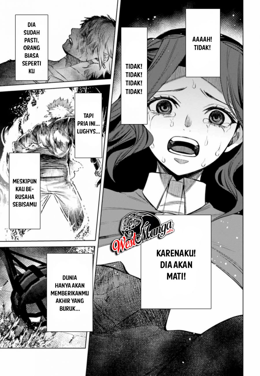 Chapter 8 - halaman 32