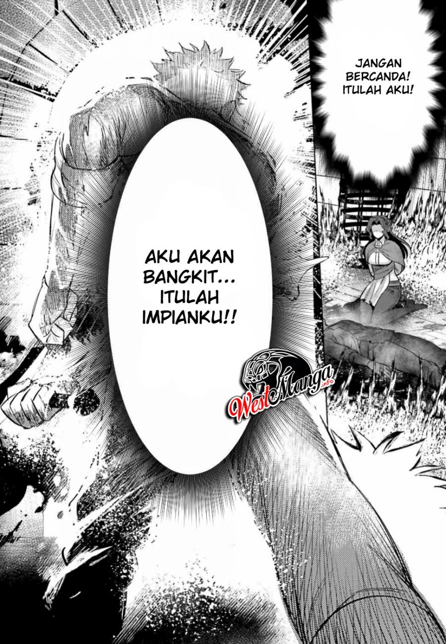 Chapter 8 - halaman 33
