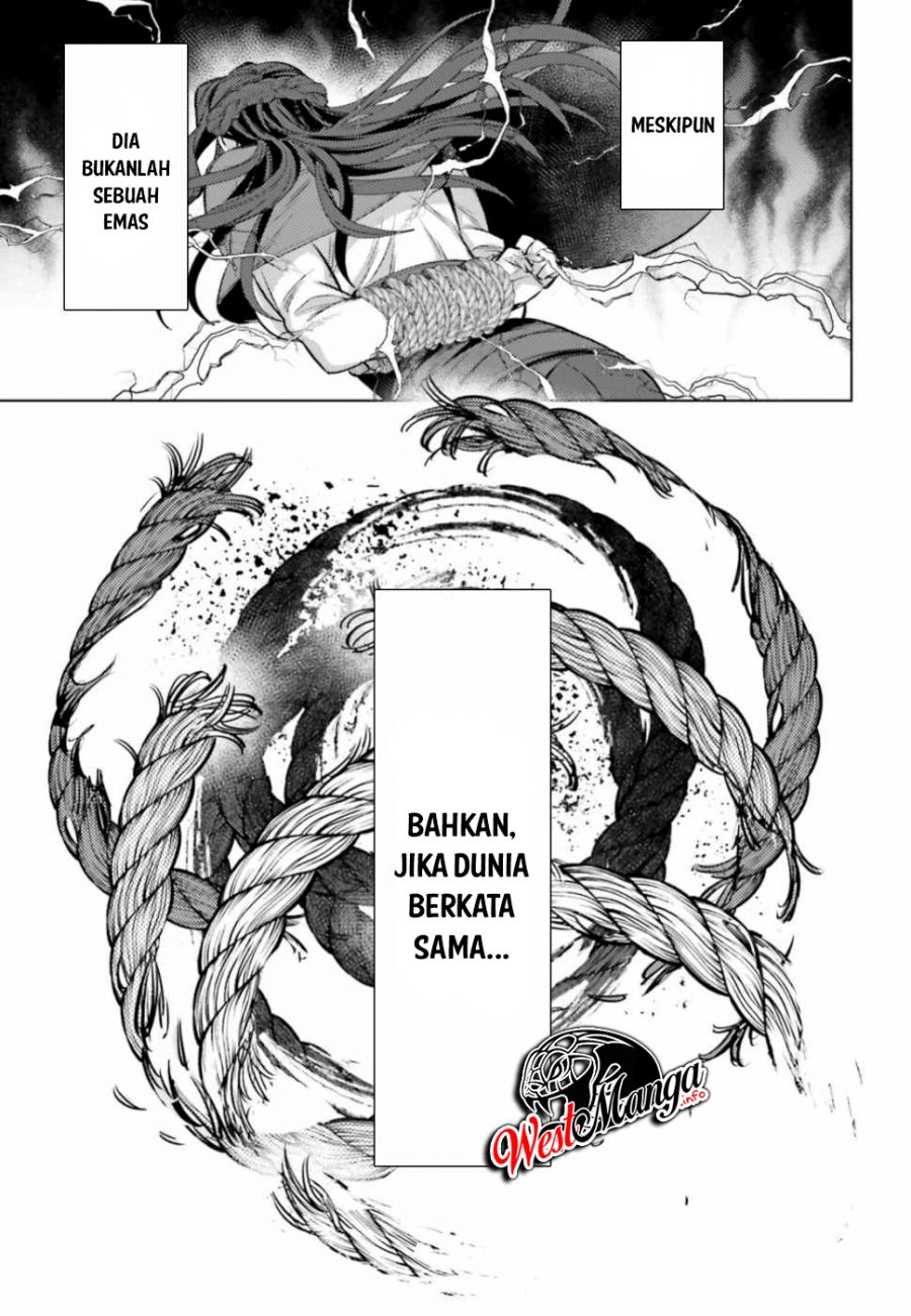 Chapter 8 - halaman 34