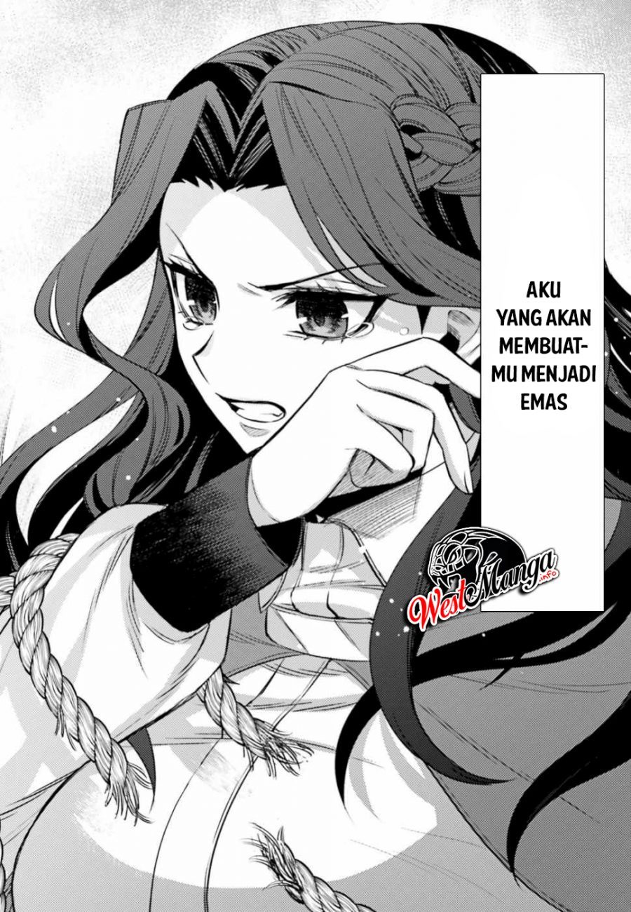 Chapter 8 - halaman 35