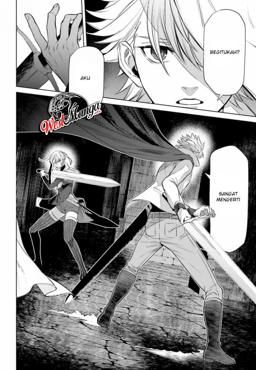 Chapter 8 - halaman 5
