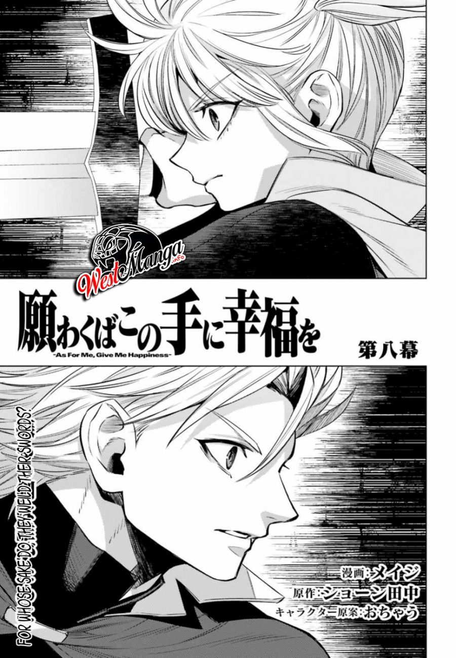 Chapter 8 - halaman 6