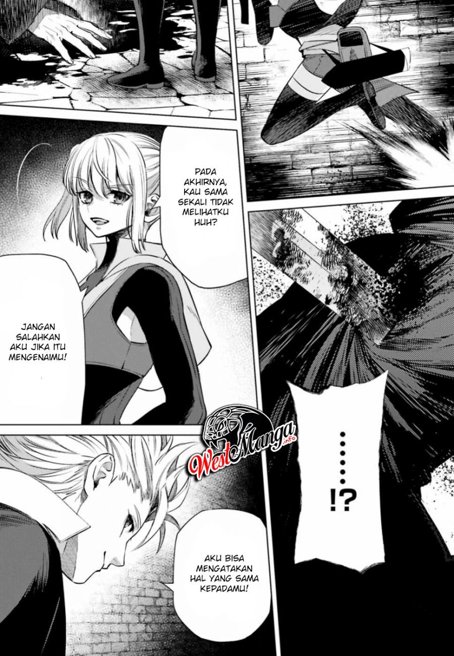 Chapter 8 - halaman 8