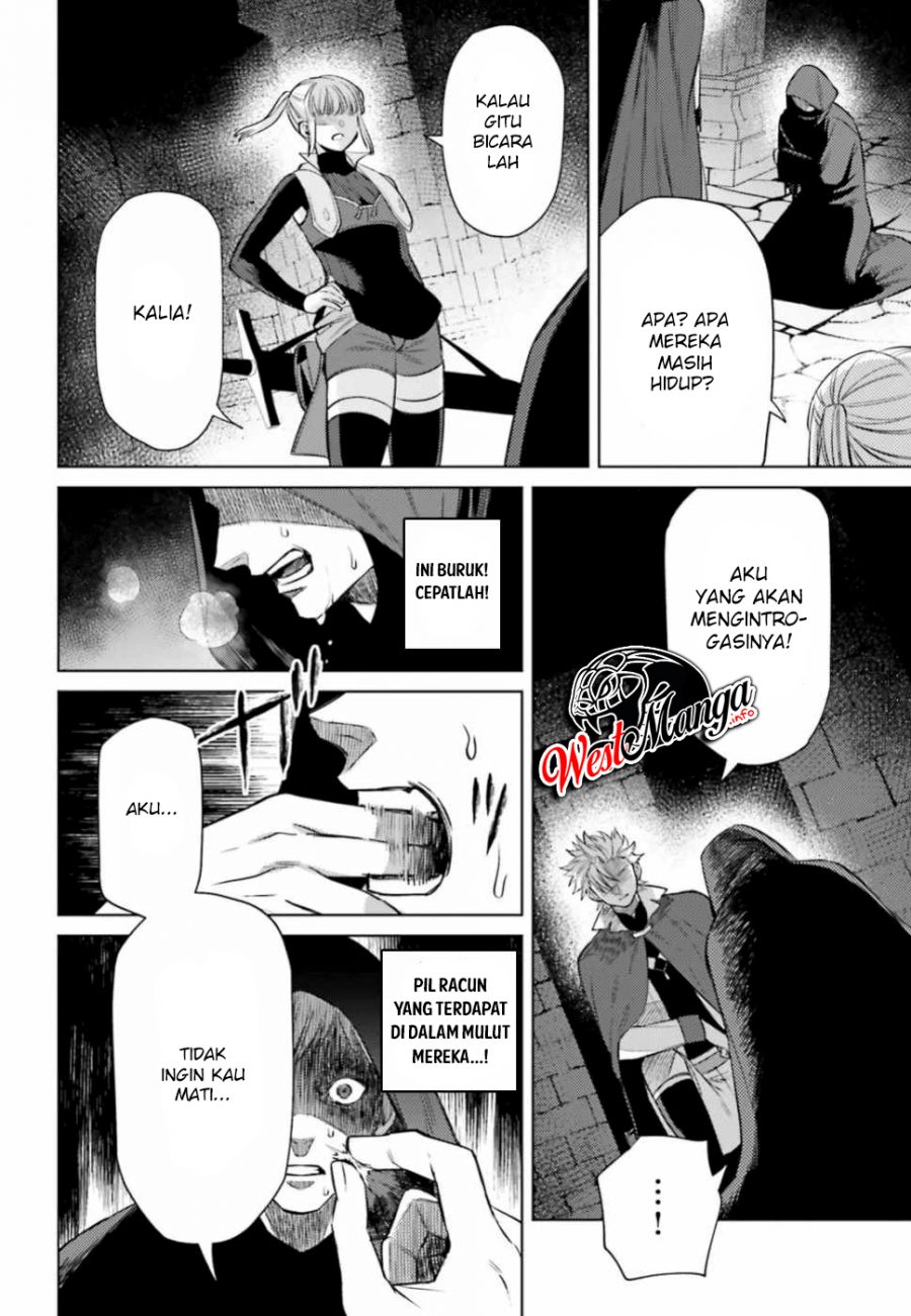 Chapter 8 - halaman 9