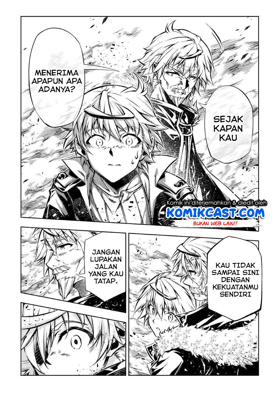 Chapter 49.2 - halaman 12