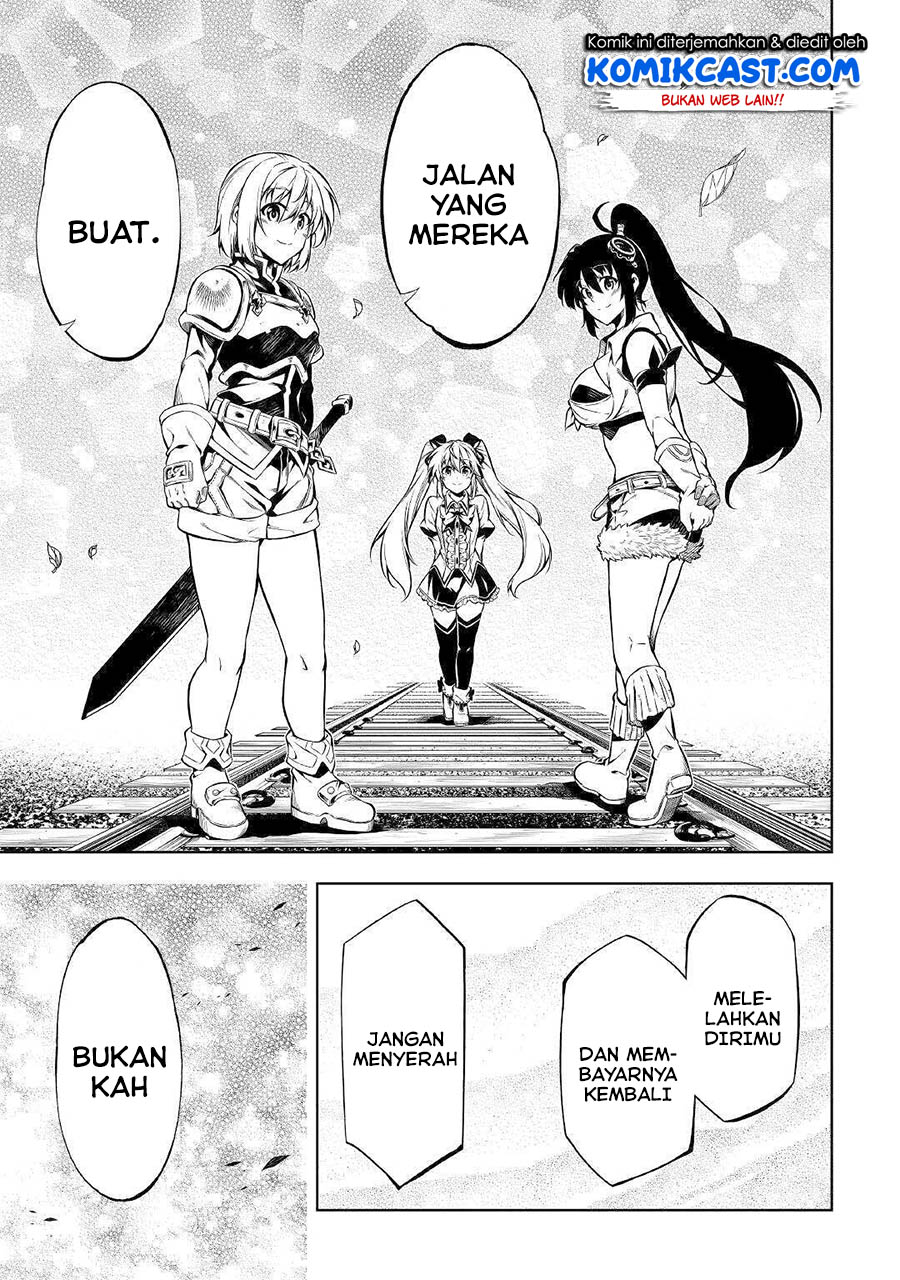 Chapter 49.2 - halaman 13