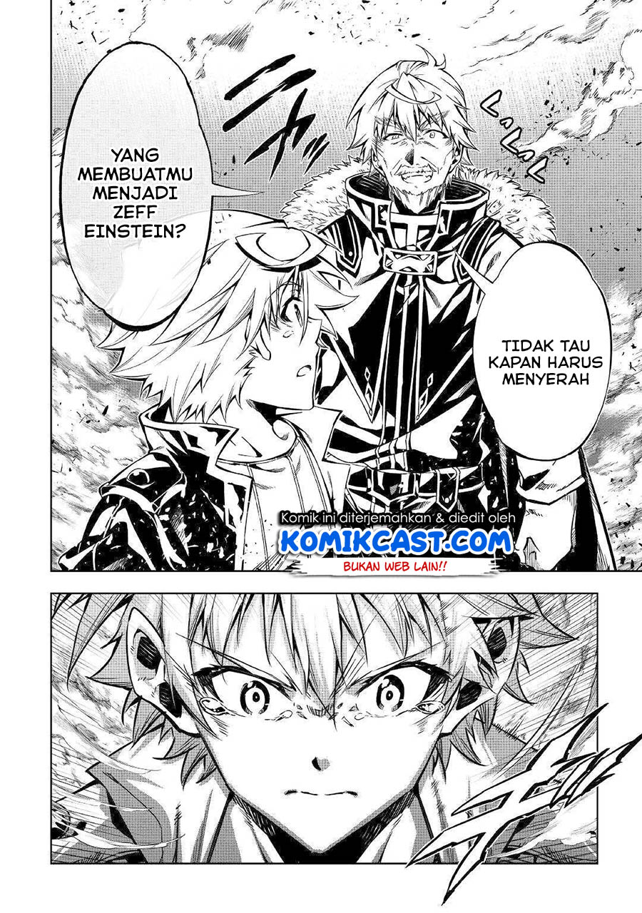 Chapter 49.2 - halaman 14