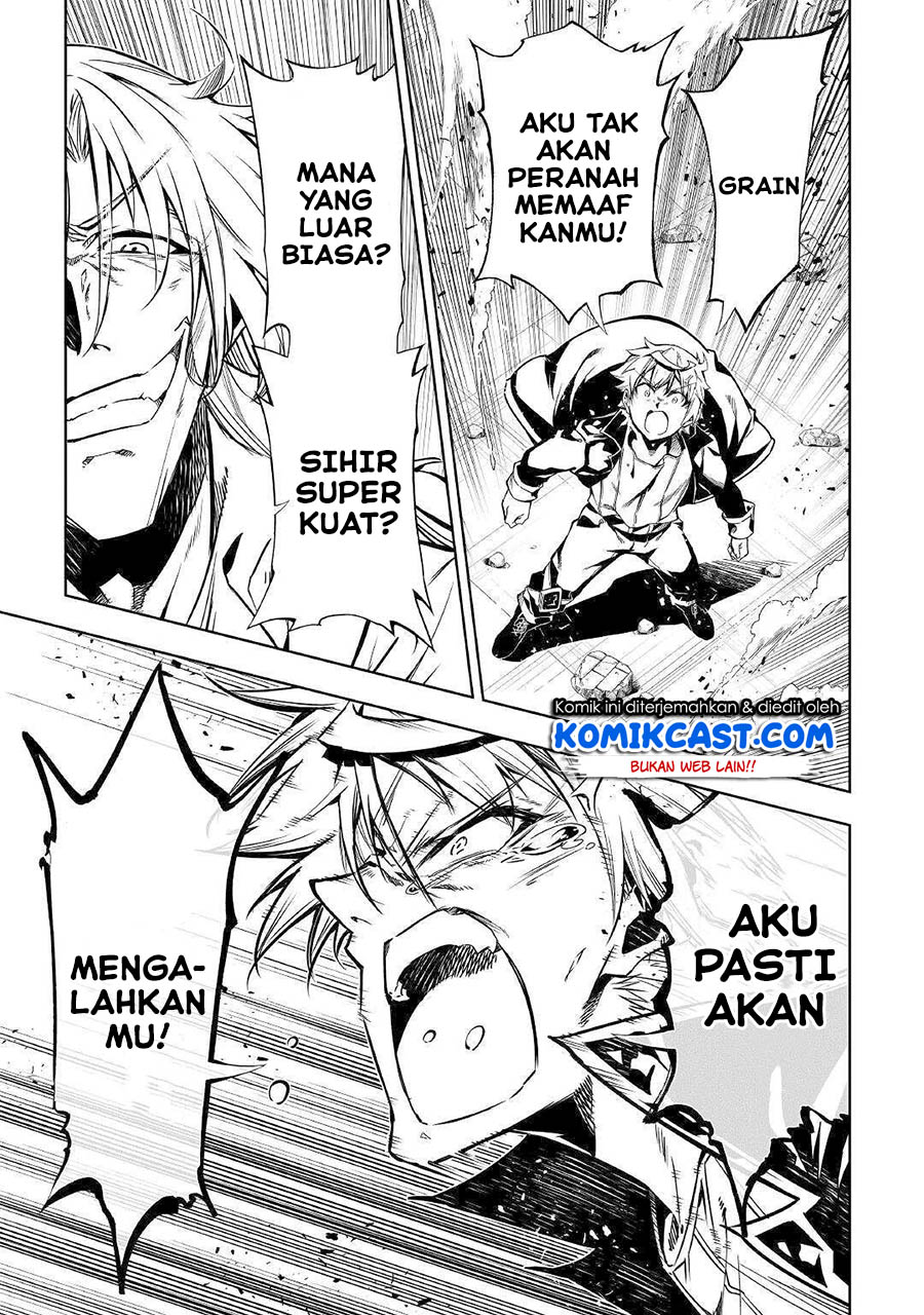 Chapter 49.2 - halaman 15