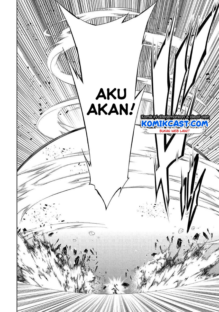 Chapter 49.2 - halaman 16