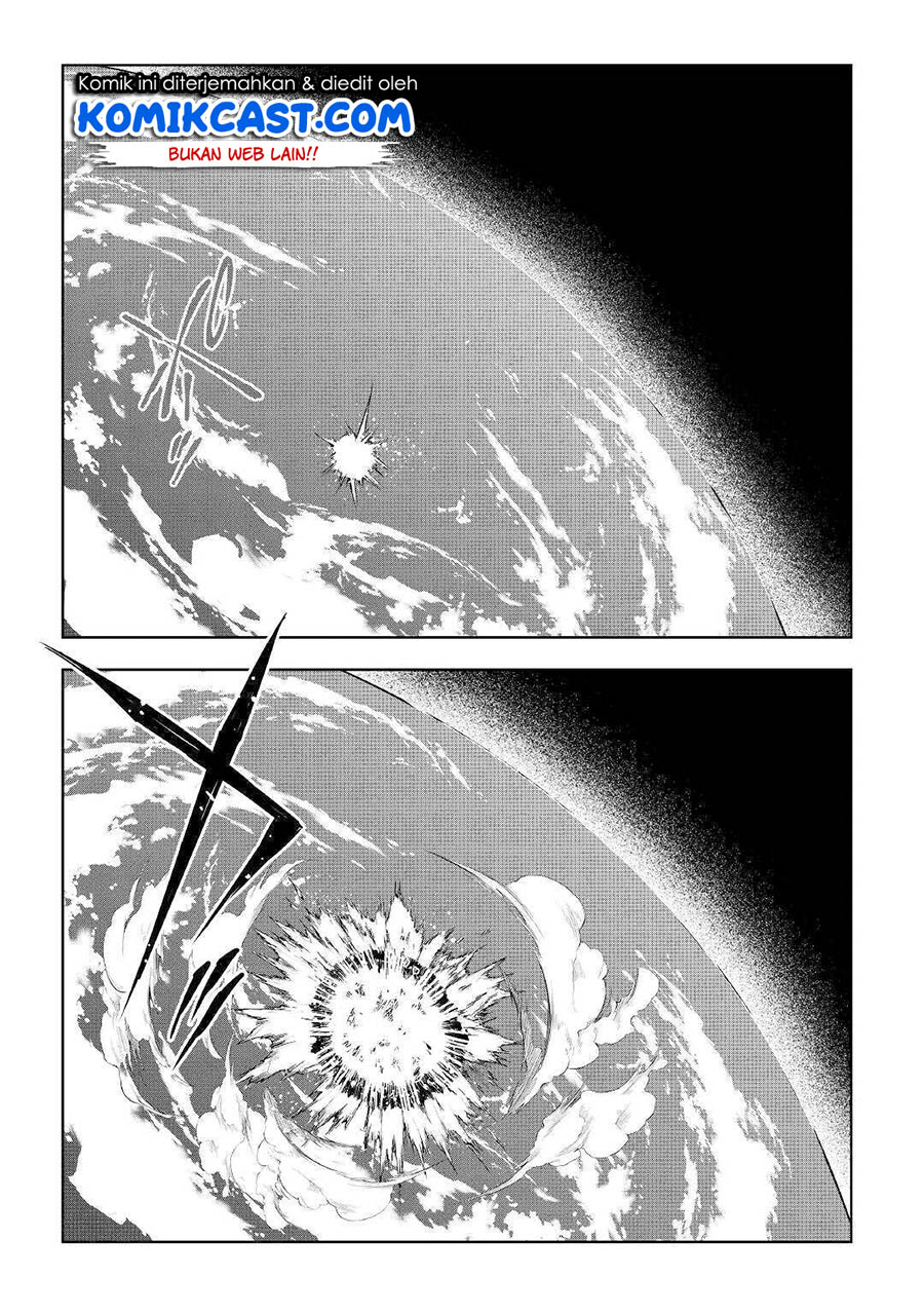 Chapter 49.2 - halaman 17