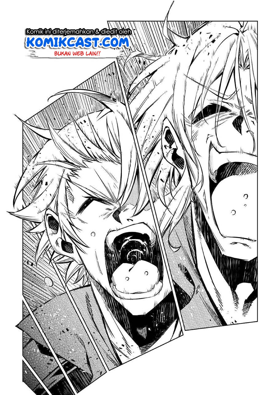 Chapter 49.2 - halaman 18