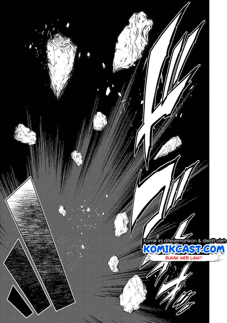 Chapter 49.2 - halaman 19
