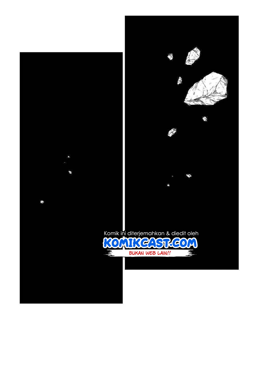Chapter 49.2 - halaman 20