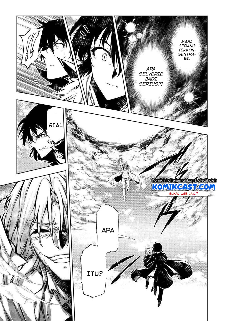 Chapter 49.2 - halaman 3
