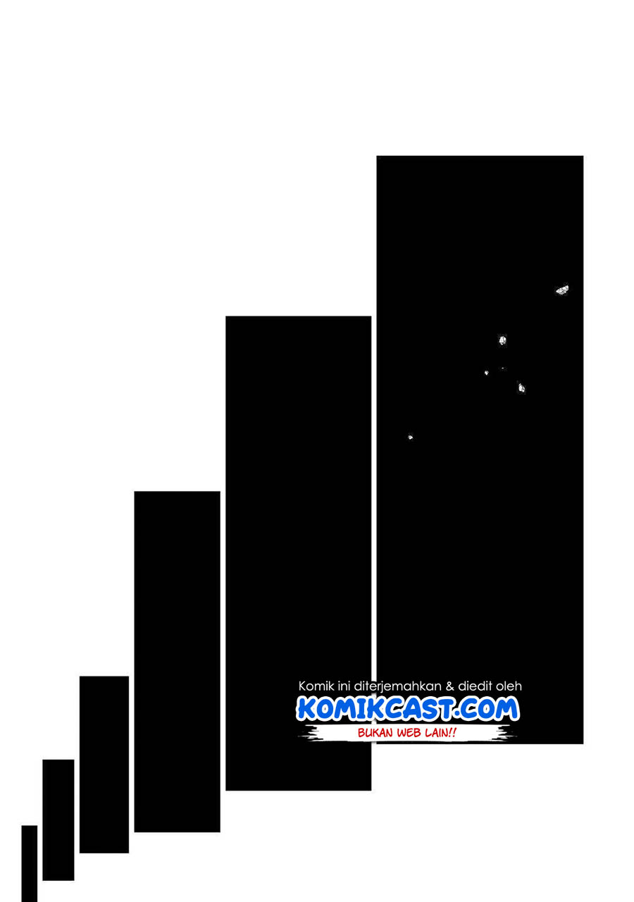 Chapter 49.2 - halaman 21
