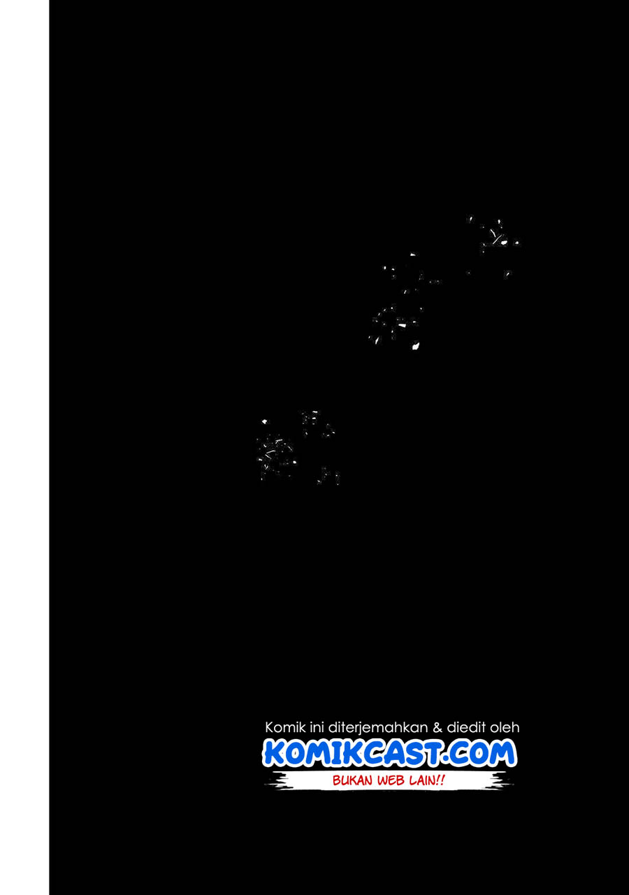 Chapter 49.2 - halaman 22