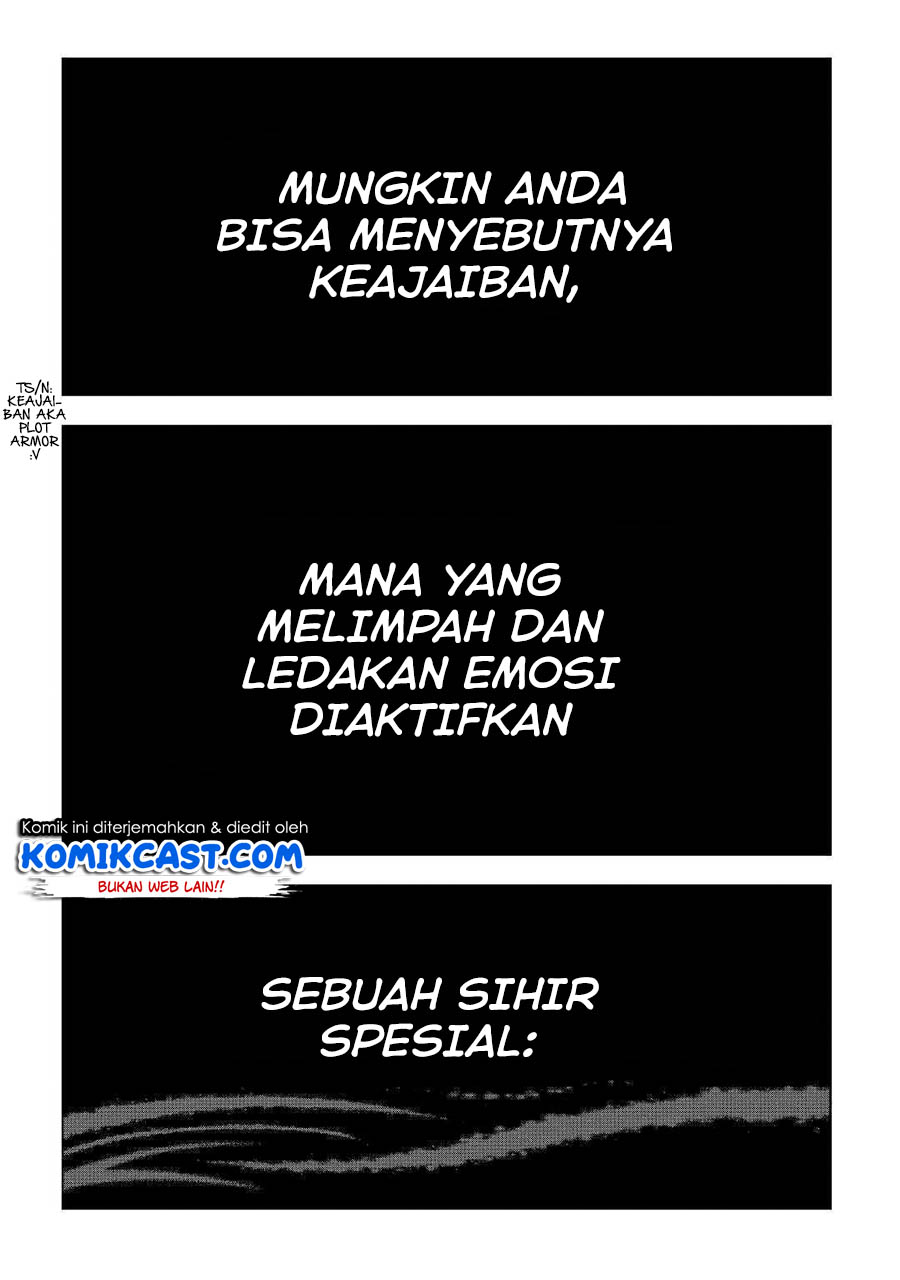 Chapter 49.2 - halaman 23