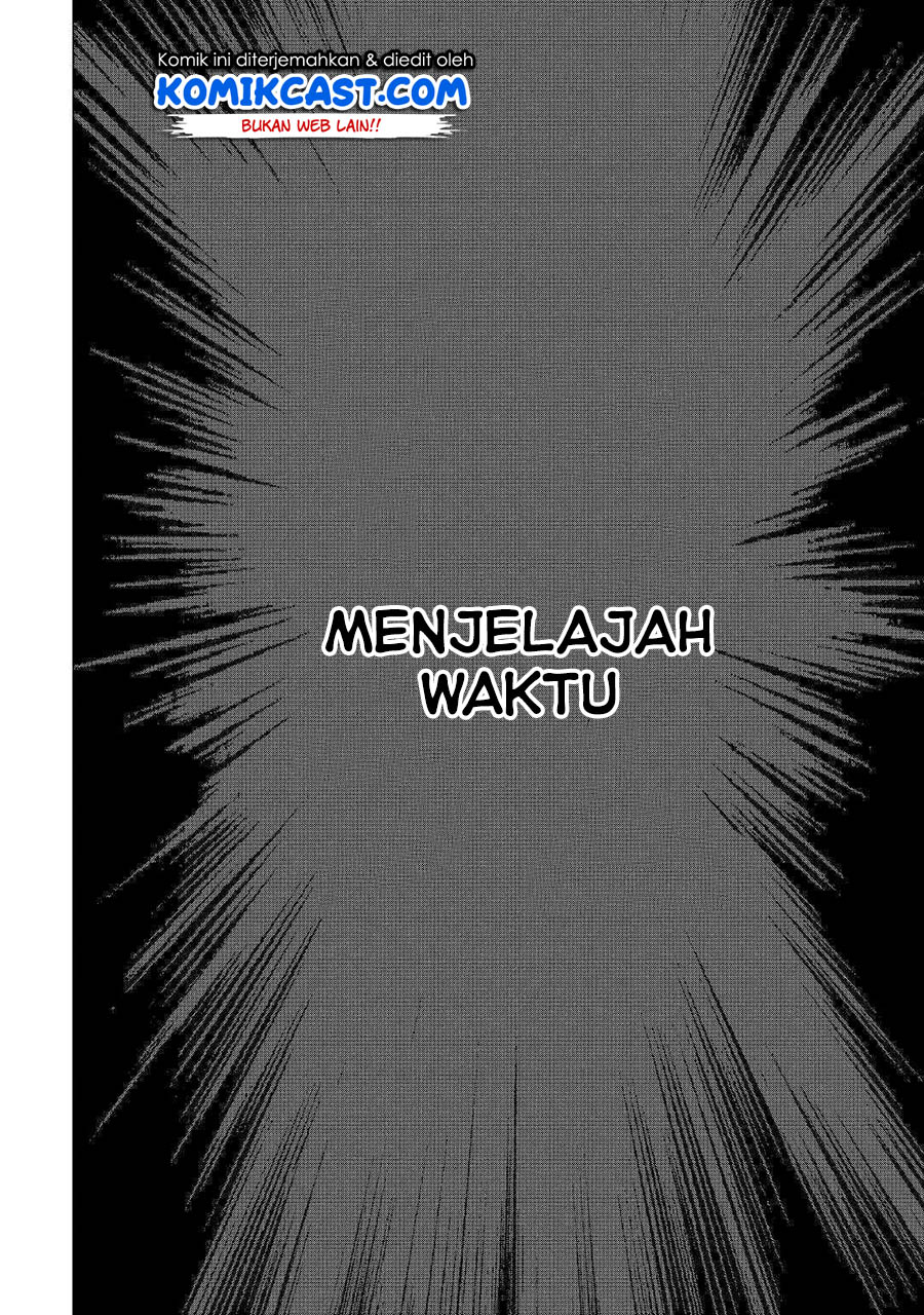 Chapter 49.2 - halaman 24