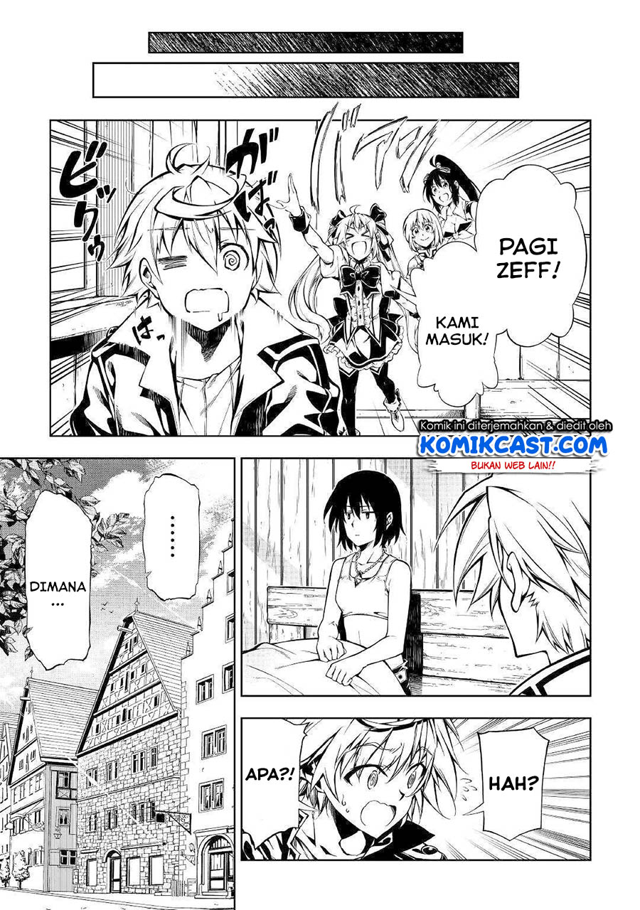 Chapter 49.2 - halaman 25
