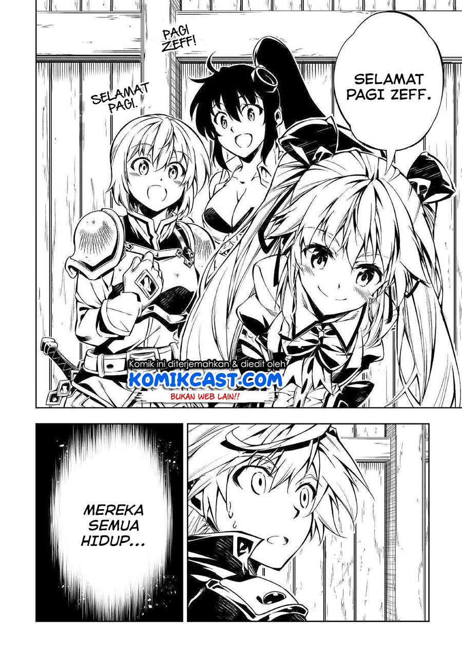 Chapter 49.2 - halaman 26