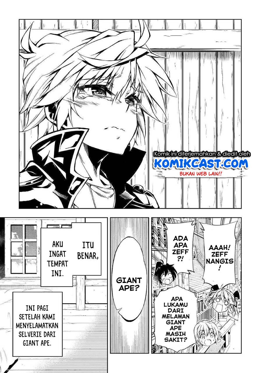 Chapter 49.2 - halaman 27