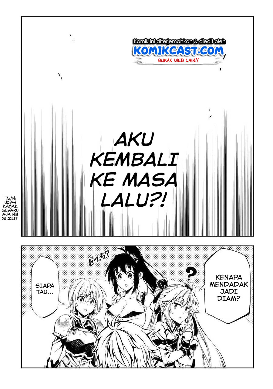 Chapter 49.2 - halaman 28