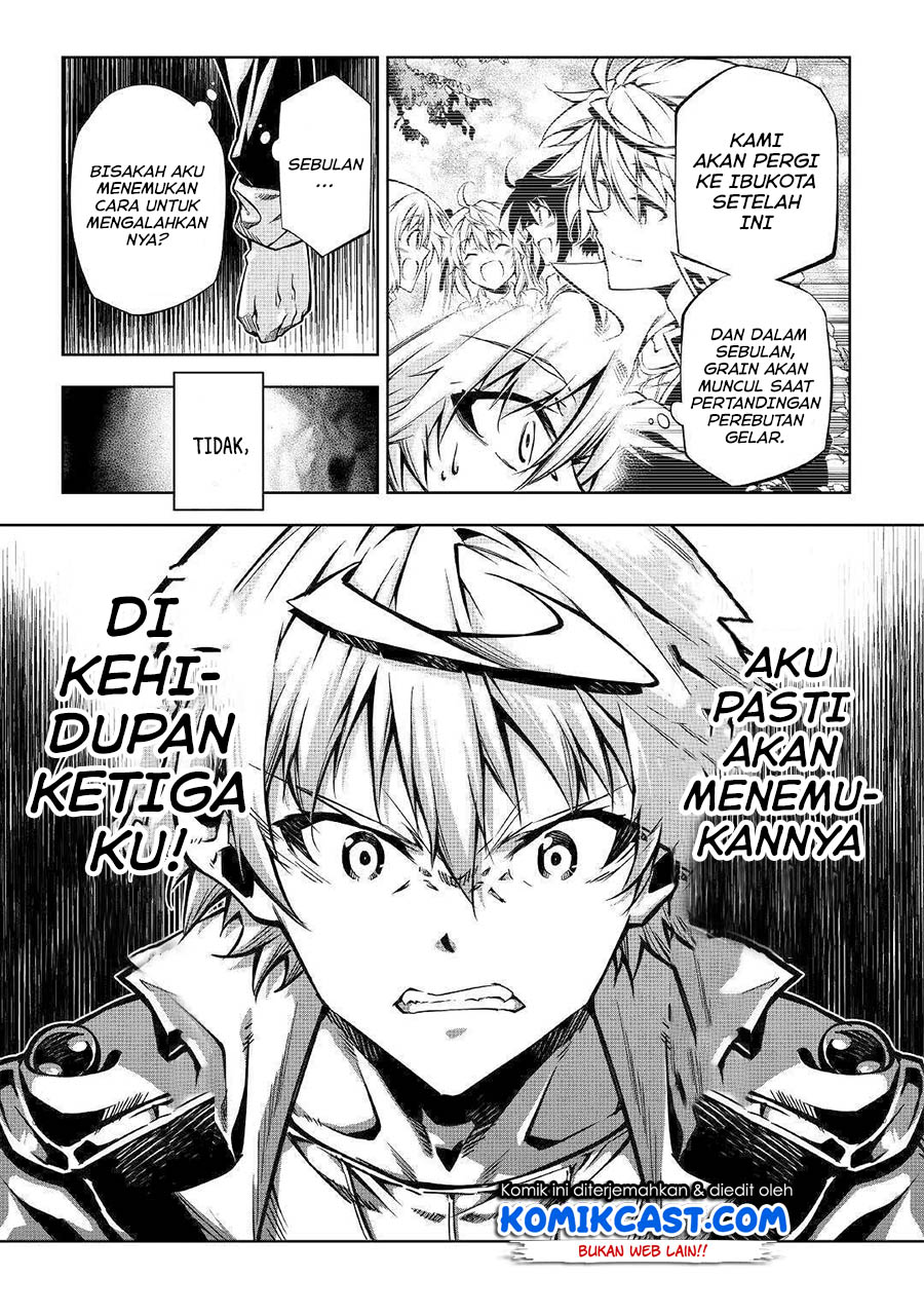 Chapter 49.2 - halaman 29