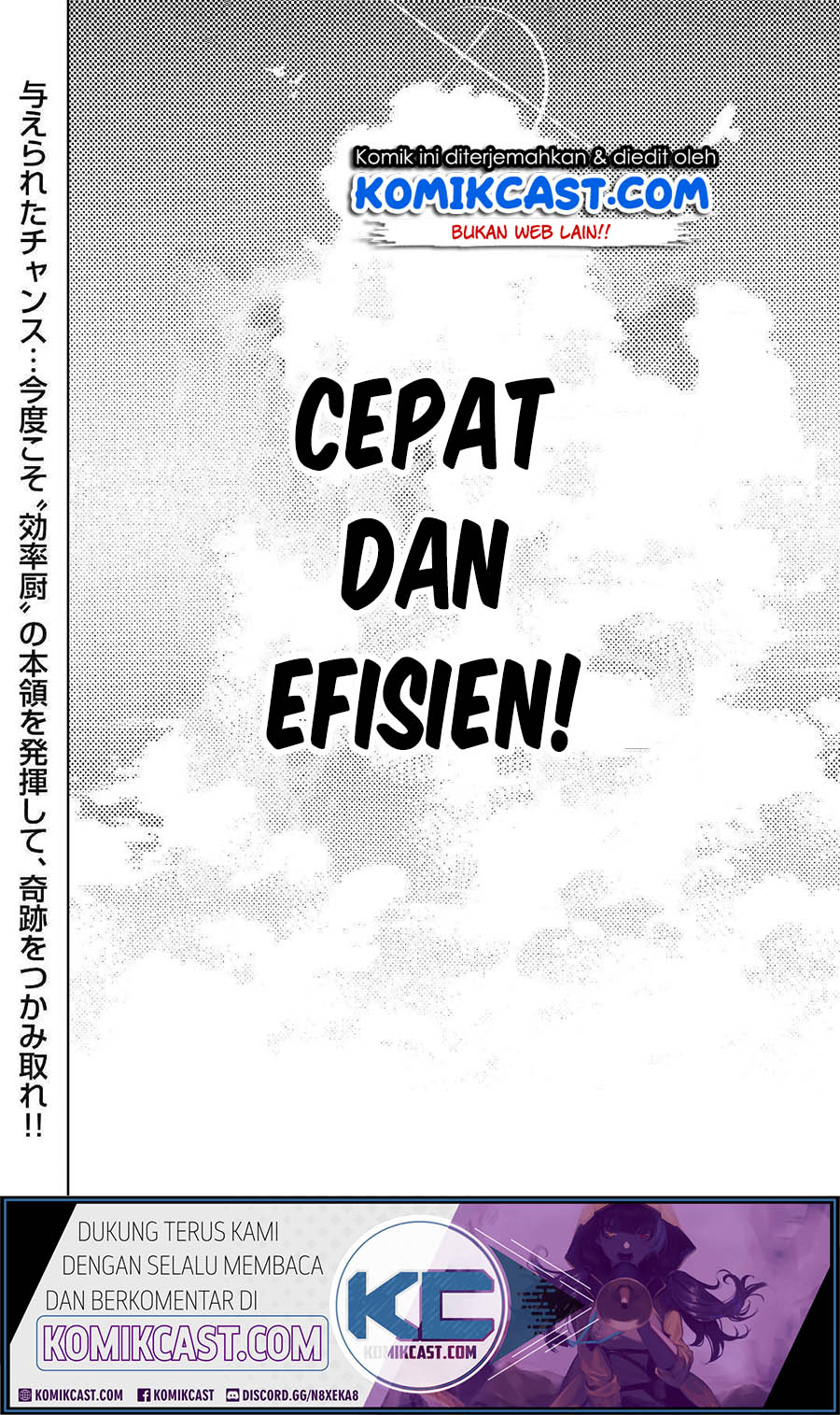 Chapter 49.2 - halaman 30