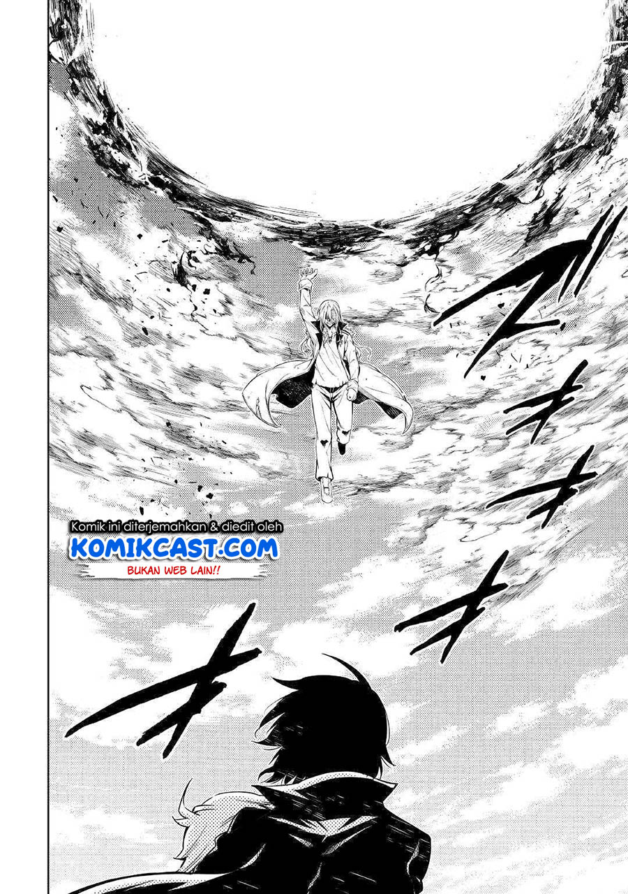 Chapter 49.2 - halaman 4