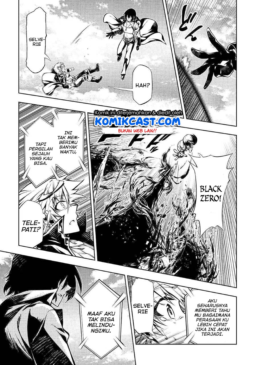 Chapter 49.2 - halaman 5