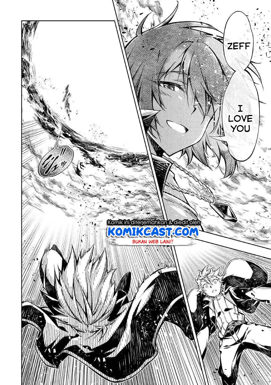 Chapter 49.2 - halaman 6