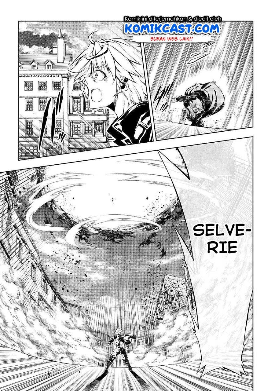 Chapter 49.2 - halaman 7