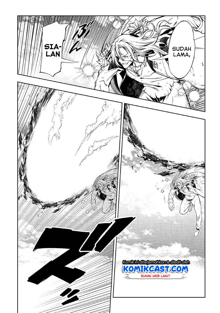Chapter 49.2 - halaman 8