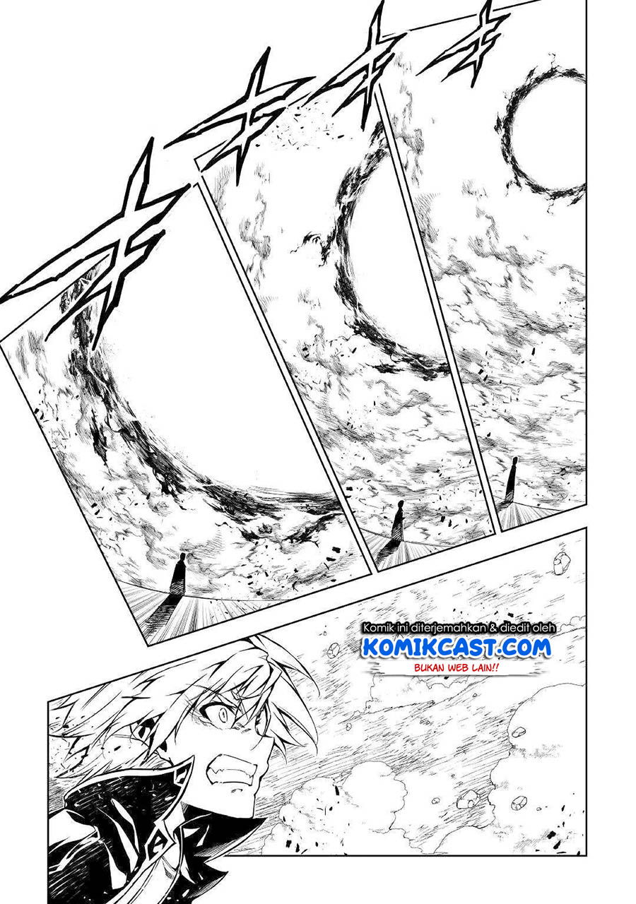 Chapter 49.2 - halaman 9