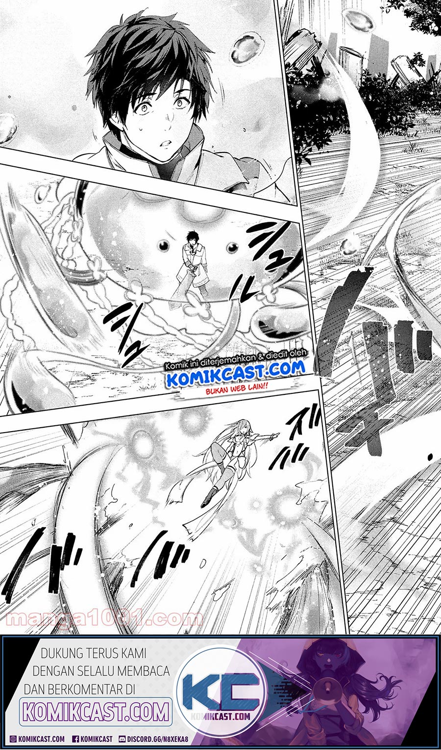 Chapter 17.2 - halaman 12
