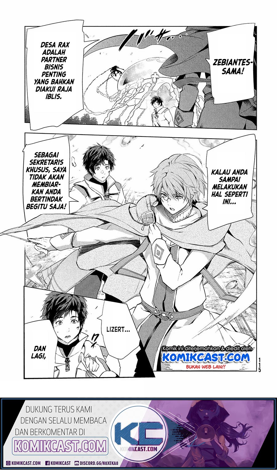 Chapter 17.2 - halaman 14