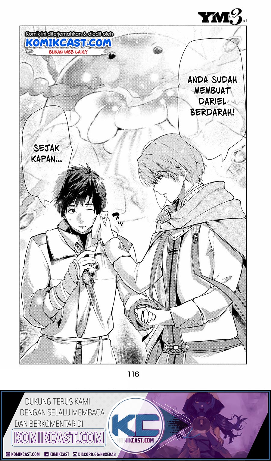 Chapter 17.2 - halaman 15