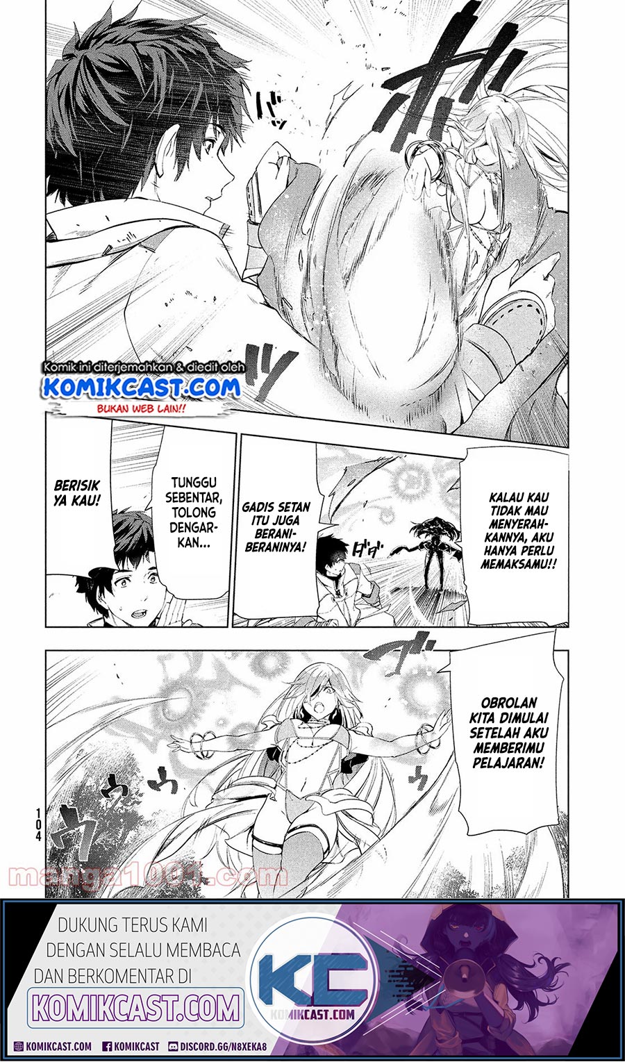 Chapter 17.2 - halaman 3