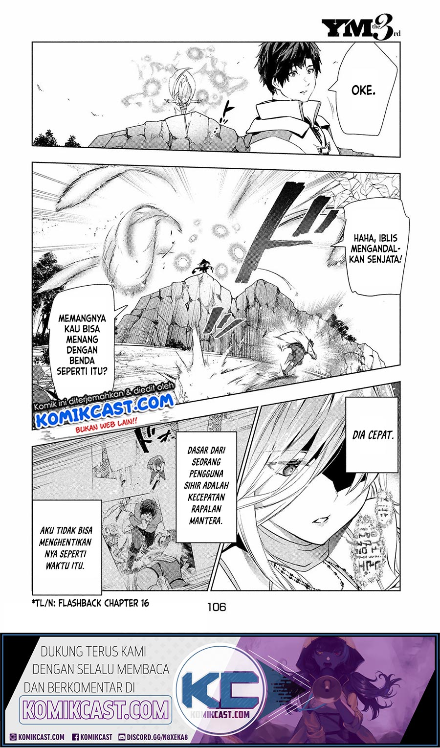Chapter 17.2 - halaman 5