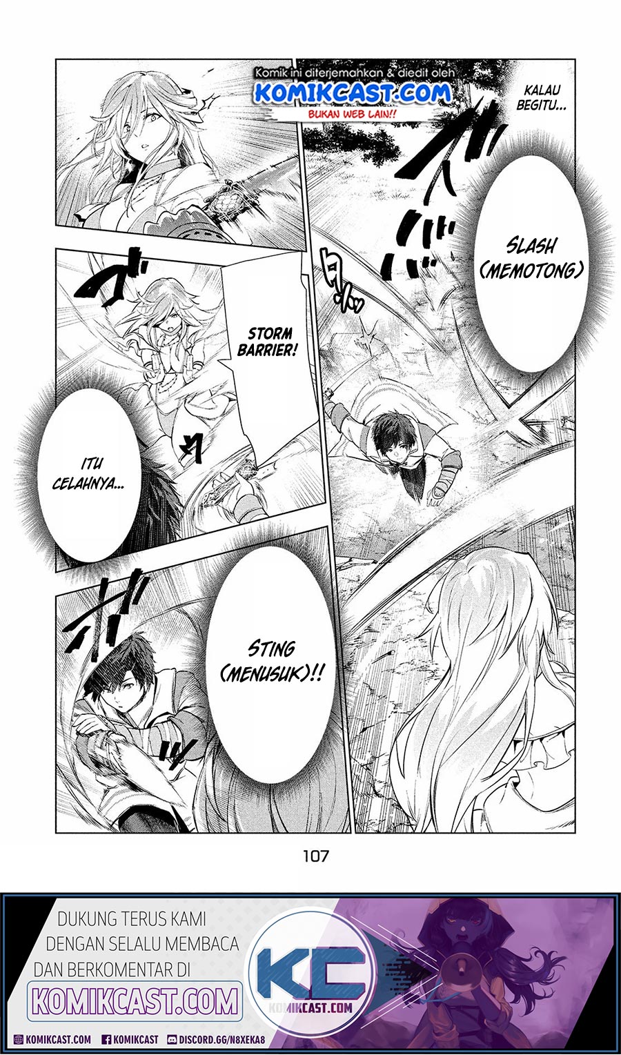 Chapter 17.2 - halaman 6