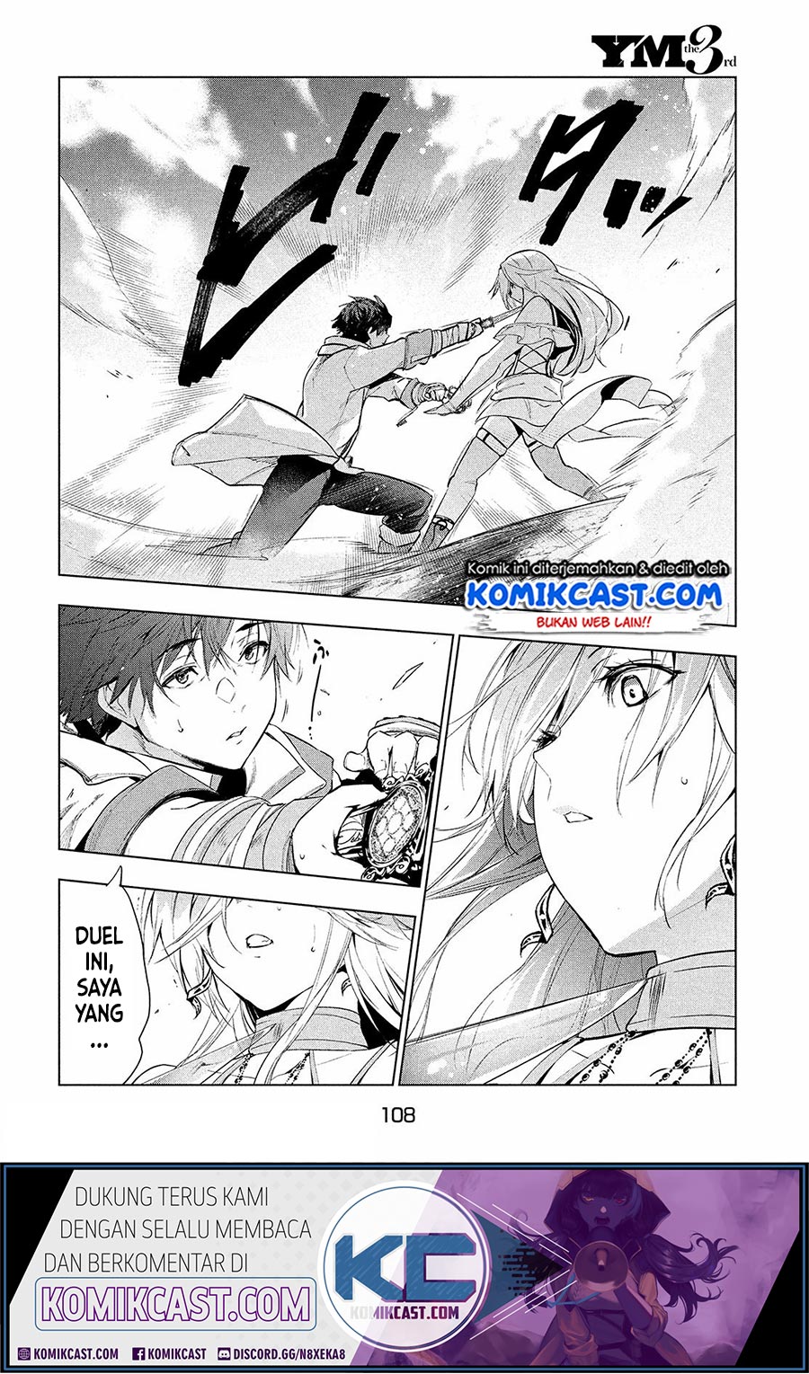 Chapter 17.2 - halaman 7