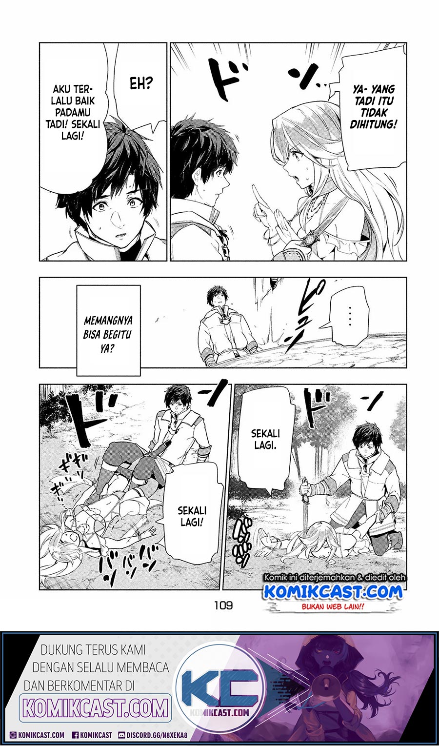 Chapter 17.2 - halaman 8