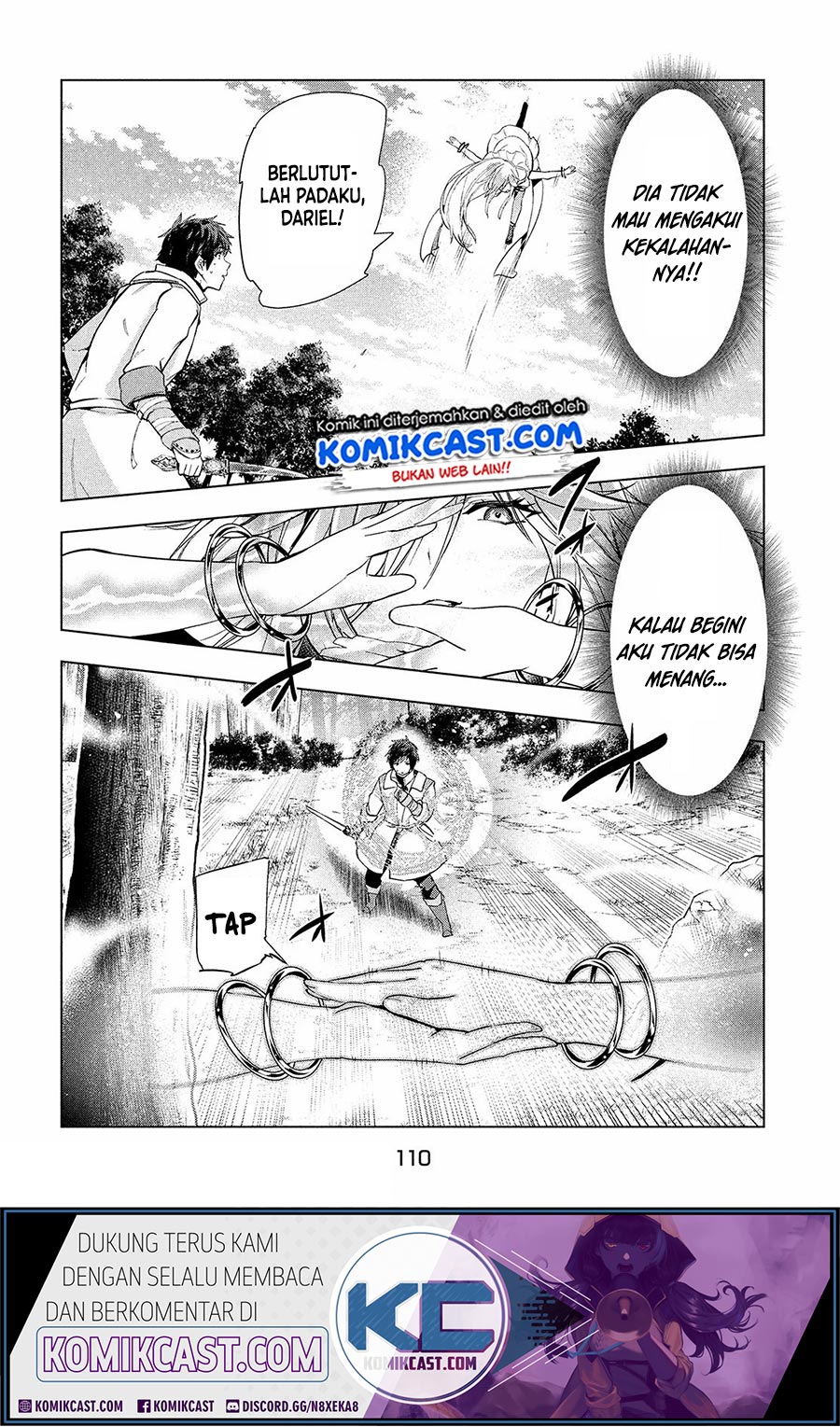 Chapter 17.2 - halaman 9