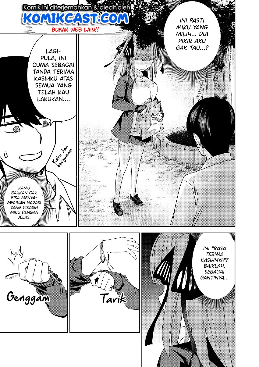 Chapter 123.3 - halaman 15
